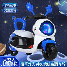 916̫���˃�ͯ늄���݆Ħ��܇�����ƿ܇��ͯ늄�܇������СĦ��