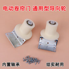 �����T����݆�����S��݆�Ӷ�λ܉��݆ͨ�Ì���݆�ӻ�݆�T���݆��