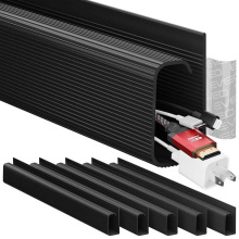 �羳������������X����������늾��ռ{��·�̶��߾������漯�й�