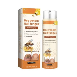 身体护理工具;其他身体护理;面霜