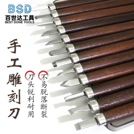 硬质合金;渔坠;钻采设备