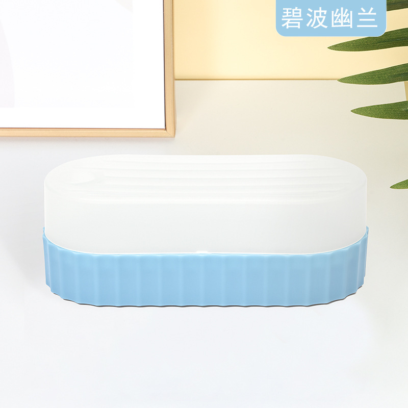 Caja hidropónica de hierba para gatos semillas de maceta cajas de hierba para gatos jóvenes Caja hidropónica de hierba para gatos