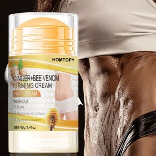 HOMTOPY ���w������ �����o����������٘���w�w��Ħ��羳