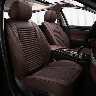 cushion car cushion seat cushion – Four Seasons Pad