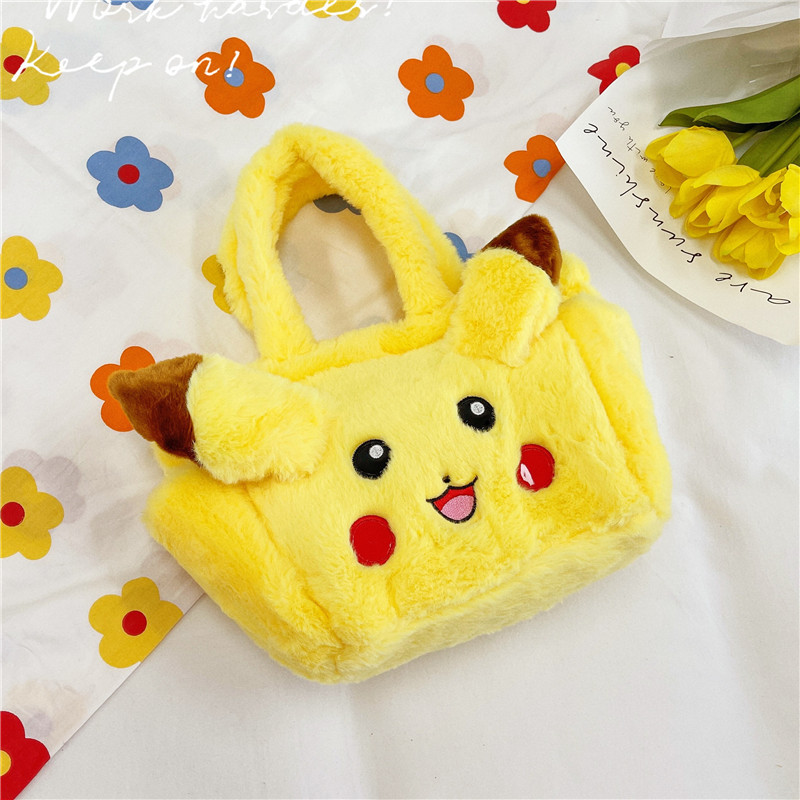 Estilo 12-(30*10*34)-2098 amarillo