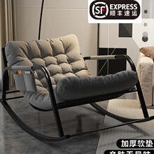 �u�u�����μ��Ñ����������m���ɿ͏d�p�˓u�ξW�t���e����ɳ�l��