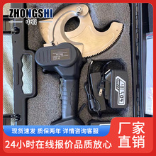 ú�V�F·������н��پ��|�� ����늳ؿ��������늄Ӽ�݆��