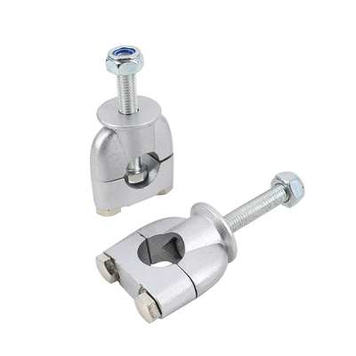 Accessories Suitable for Honda: Motosiklet ləvazimatları və aksesuarları