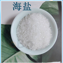 Sl} ĥɰSPA}ßos|ּԡ}w}