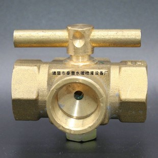 �~���ˉ������S�~��ͨ�����y �x���ķ���ͨ�����y ���������׿���