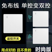 �o���b���_�P�Ⲽ����ĸ�_�P���������¿��S���N�b���_�P���Ⲽ��