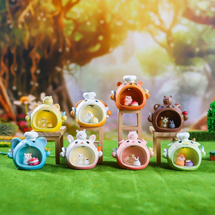 ��ͨ��Ů�ĶYƷůů����С��ͯ���նY�����˹��Y��S��ֱ�N