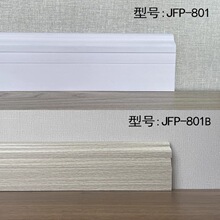 ��ľɫ8cm���_�����S���lPVC���_�����b��͏dľ�y�����ˮ���_��