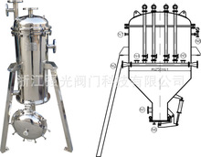 QGWCY��ȫ���P��l�����o��Һ�^�V��