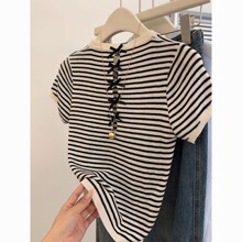 �����R�{ײɫ�ڰחl�y���zᘿ�������t��Ů�ļ�С���Ӻ��U�պ�