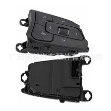 13528612����P�_�P���ذ��I�_�P�L݆ ����P���I�_�P�����_�P