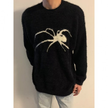 ��ʽ�����߽��R��ë֩��ë����Ů���ɸ߼���С���OӋˮ���qᘿ���