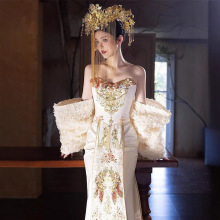 عβY2025¿ﾴƷʽͷ߼ЇL