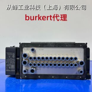 burkert����8652�y�u00371159 12�y��*�p3/2���] 00355836 20�y��