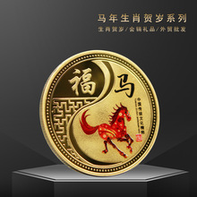 �F؛�R���R�q��Ф�o�������\�o��� �_�\���� �y�б��U���N���ֶY