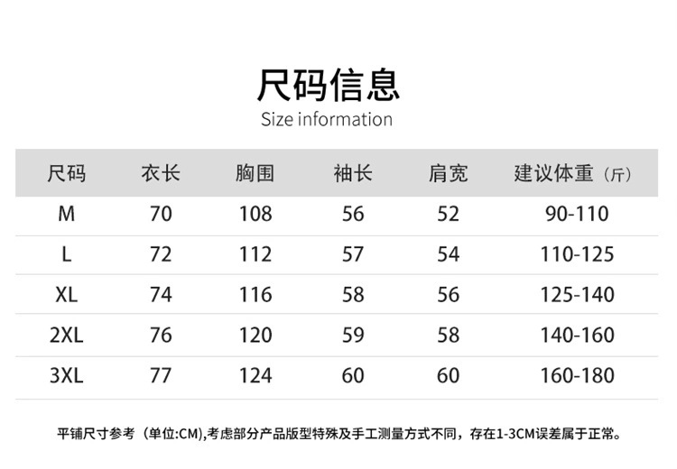 O1CN014f6CSt2LWehiXcD7J_!!2215