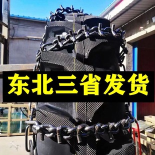 Vצ��r����݆܇��݆܇�����CС؛܇����̥�Ĳ�������ѩ��Ó��