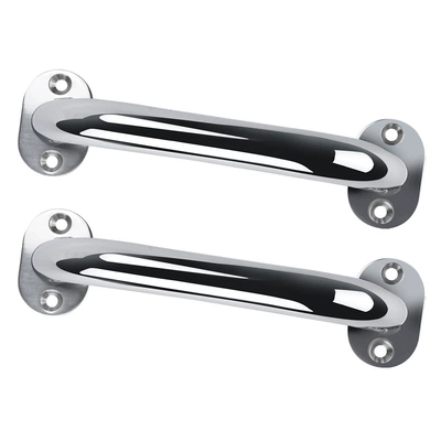 handle cabinet door handle — Avtomobil ehtiyat hissələri