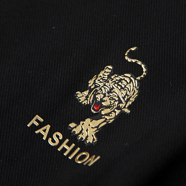 Logo - Robe Donna