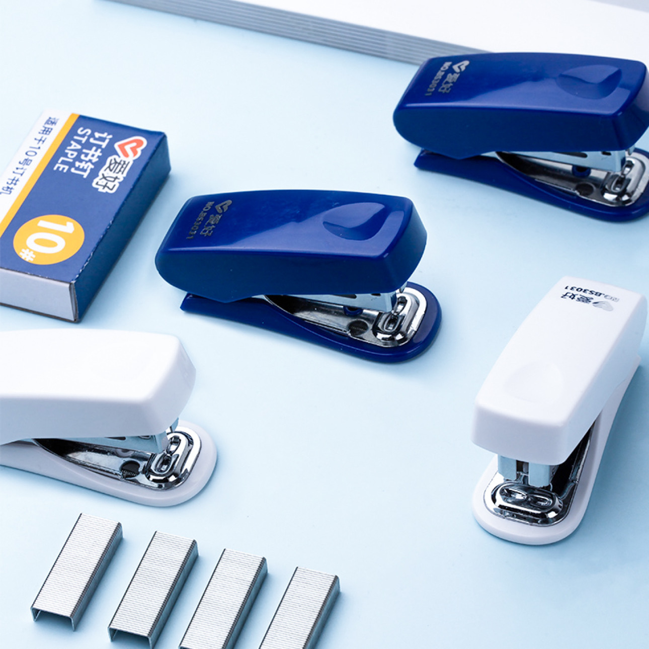 Hide 3031 전체 상자 12 카드