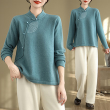 ЇLë¿Ů⴩Ӻ͹ȴʽᘿ