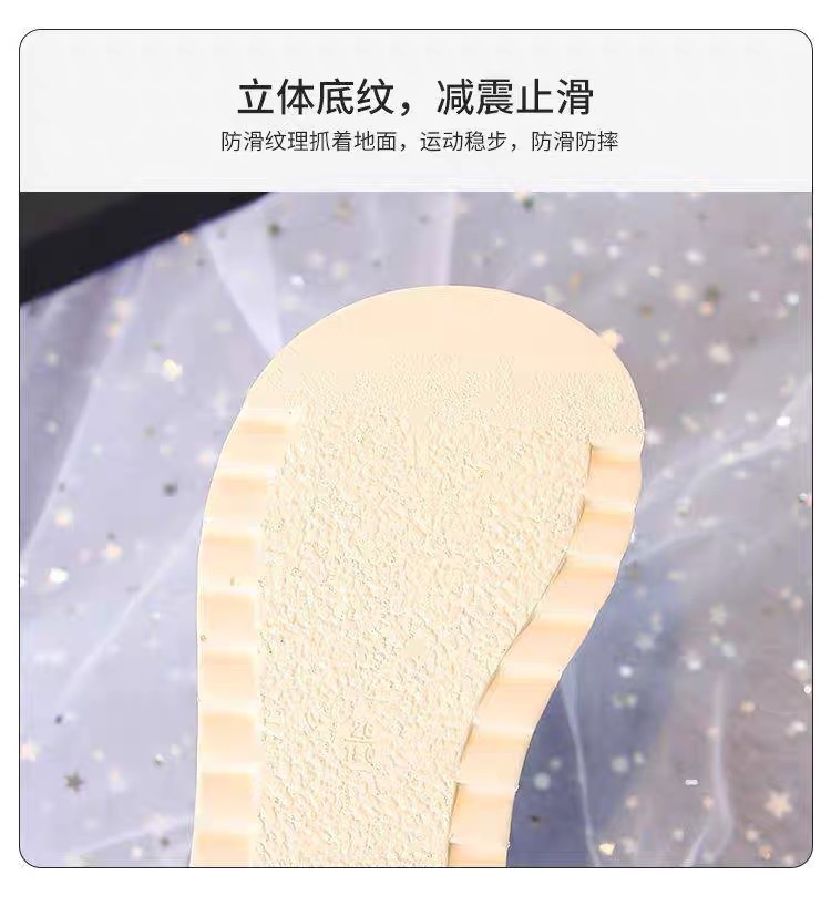 c1bdad48-1f4e-401f-a89e-242f02f4136e.jpe