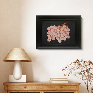 �������ѡ��й��L�͏d�쮋����ˮ���͏d�b��p��ʽ�͹����ұڮ�