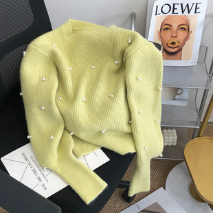 ��ϵܛŴ���^�̿�С���Ӝ���ϵë�¶�������С���麆�s��ɫᘿ���