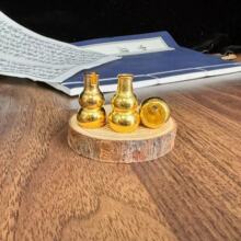 ɭ�����Ͻ���������҃���޹������ܼ��������������l