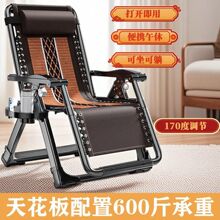 �����ۯB�������ݿ�����˯�k���ґ��˳����̨�����μ������e����