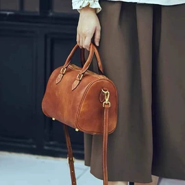 女士斜挎包;女士手提包;女士单肩包