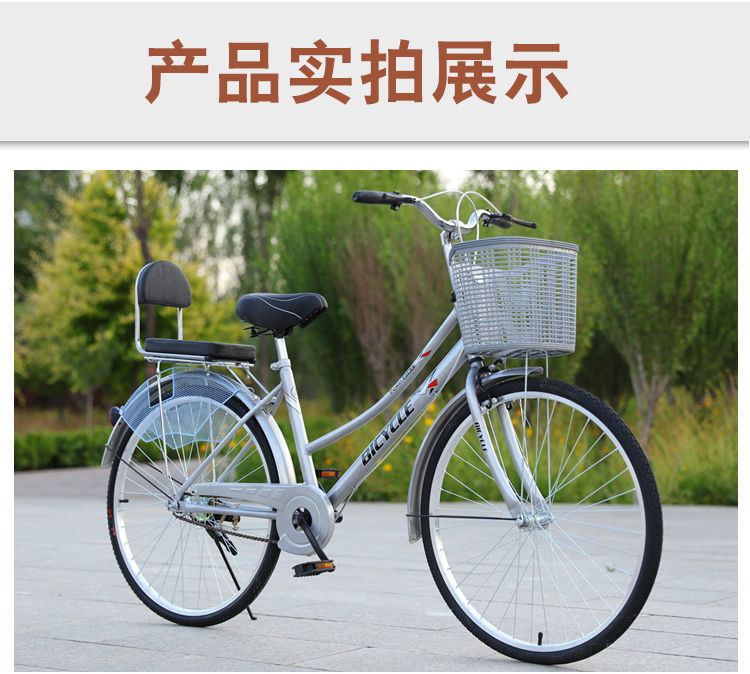 0acfec81-fbaa-440f-b05d-276a9528d691.jpe