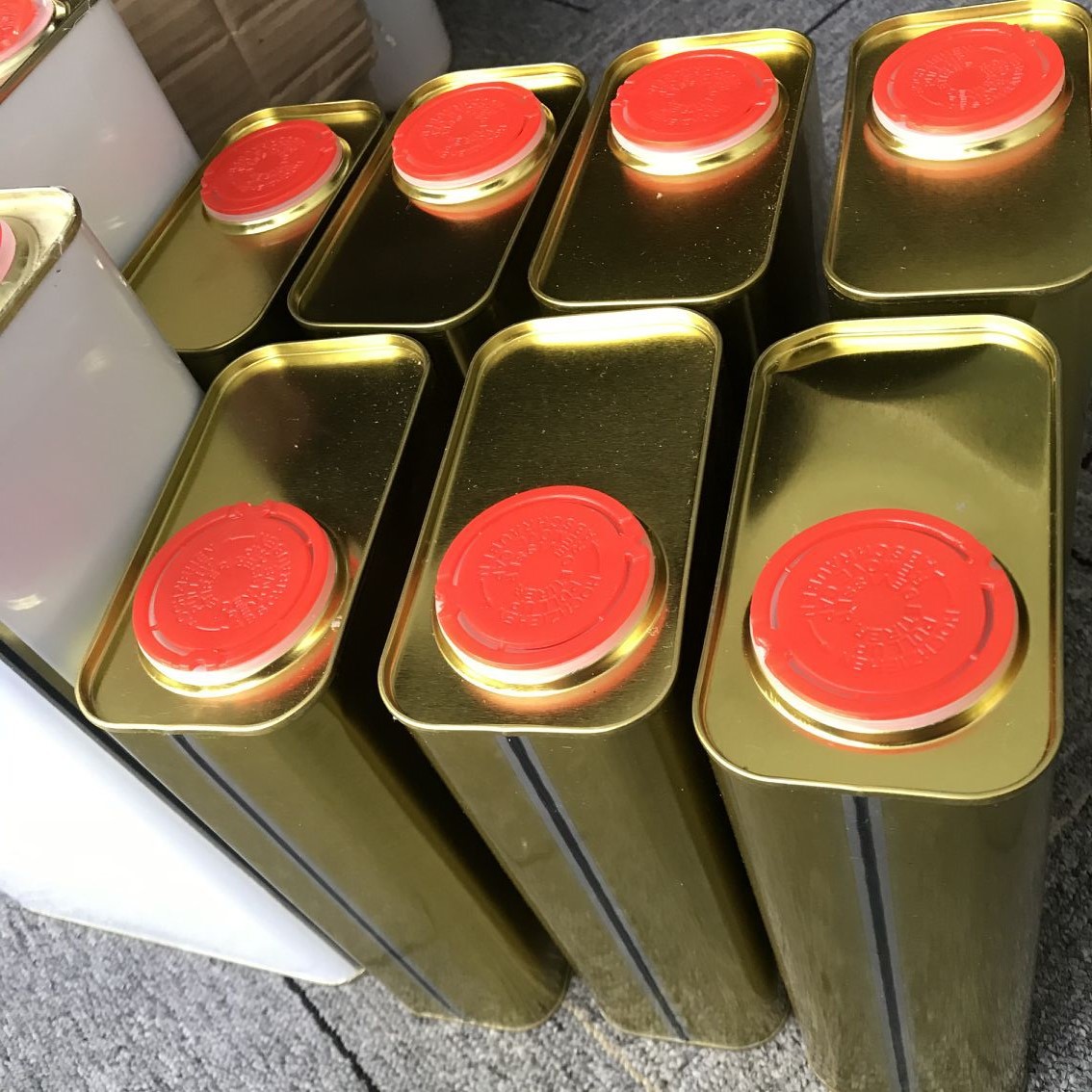 硅胶处理剂 双面胶处理剂 硅胶助粘剂硅胶胶水硅胶底涂剂快干批发