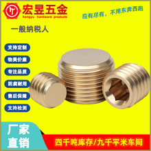 �S�ҹ������l �~���^ �������S�~���^�~�����Ӻ����ݼy������