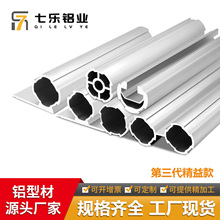 ������������X�Ͻ�𾀰��ܽ��^�X�Ͻ��Ͳ�28mm�X�܈A�ܴ������