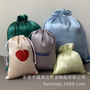 ���Qɫ�������߶�ϲ�Ǵ�����ɫ�������z�I����z����ٰl��