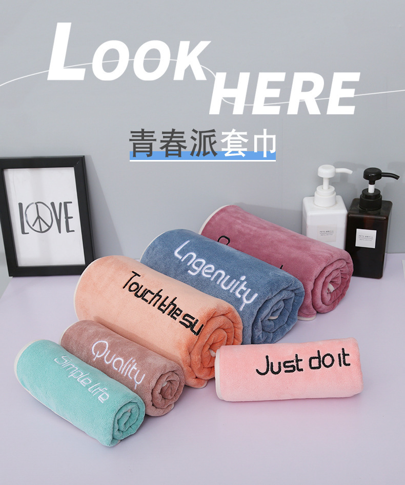 描述1.jpg