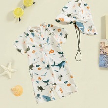0-3M,3-6M,6-12M, 1-2Y �� 2-3Y ��ͯ�����׿����B�wӾ��