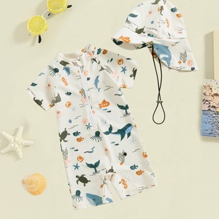 0-3M,3-6M,6-12M, 1-2Y �� 2-3Y ��ͯ�����׿����B�wӾ��
