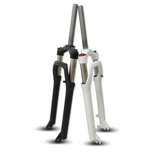 ѩ������܇����ǰ�� ��݆̥�p���͉����i��������{�_�n135mm