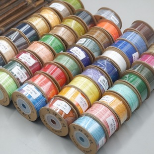 1mm��ʽ�ִ��޾����澀�K���K�����K�ֹ�DIY���K���ִ��K�P�p���K