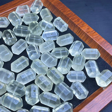 ��Ȼ�����Sˮ���p���������Mͨ��̼�����ɢ��diy���������