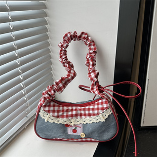 �n��羳�����������Ů�¿�������μ����ذ�ͨ���������eُ���