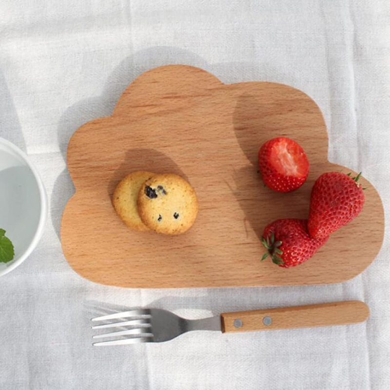 61TjNHgBCBL._AC_SL1205_