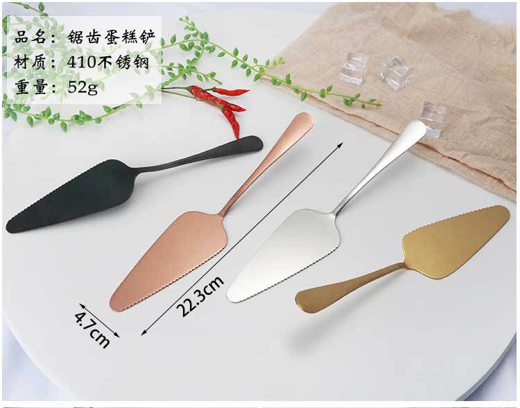 详情页_06.jpg